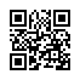 QR-Code https://ppt.cc/5gx2