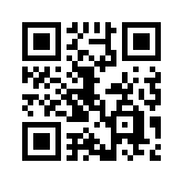 QR-Code https://ppt.cc/5gyS