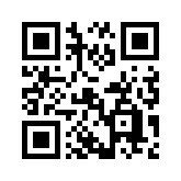 QR-Code https://ppt.cc/5h%7E8