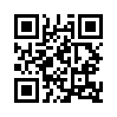 QR-Code https://ppt.cc/5h%7EG