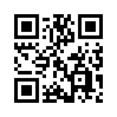 QR-Code https://ppt.cc/5h%7EY
