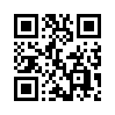 QR-Code https://ppt.cc/5h%7Ej