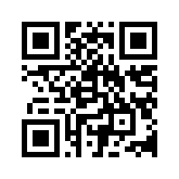 QR-Code https://ppt.cc/5h-b