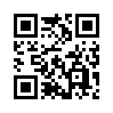 QR-Code https://ppt.cc/5h1F