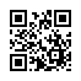 QR-Code https://ppt.cc/5h3e