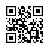 QR-Code https://ppt.cc/5h3j