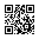 QR-Code https://ppt.cc/5h5G