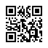 QR-Code https://ppt.cc/5h6b
