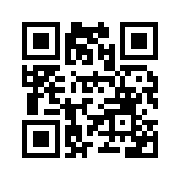 QR-Code https://ppt.cc/5h74