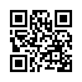 QR-Code https://ppt.cc/5h8W