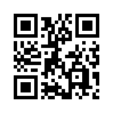 QR-Code https://ppt.cc/5h8i