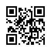QR-Code https://ppt.cc/5h9b