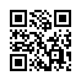 QR-Code https://ppt.cc/5hAU