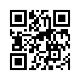 QR-Code https://ppt.cc/5hB4