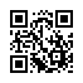 QR-Code https://ppt.cc/5hBN