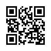 QR-Code https://ppt.cc/5hBO