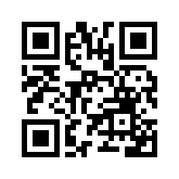 QR-Code https://ppt.cc/5hBV