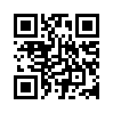 QR-Code https://ppt.cc/5hDq