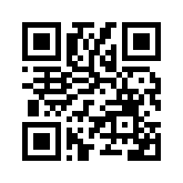 QR-Code https://ppt.cc/5hEk