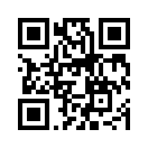 QR-Code https://ppt.cc/5hEw