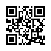 QR-Code https://ppt.cc/5hF4