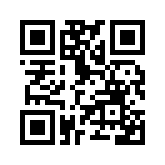 QR-Code https://ppt.cc/5hGK