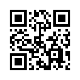 QR-Code https://ppt.cc/5hHq