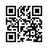 QR-Code https://ppt.cc/5hI%40