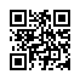 QR-Code https://ppt.cc/5hIo