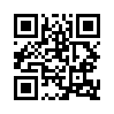 QR-Code https://ppt.cc/5hJ1