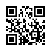 QR-Code https://ppt.cc/5hJ2
