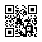 QR-Code https://ppt.cc/5hKV