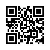 QR-Code https://ppt.cc/5hKz