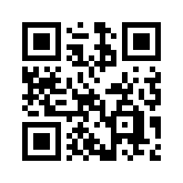 QR-Code https://ppt.cc/5hLo