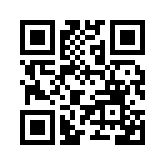 QR-Code https://ppt.cc/5hNd