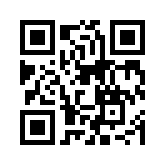 QR-Code https://ppt.cc/5hNt