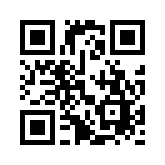 QR-Code https://ppt.cc/5hNw