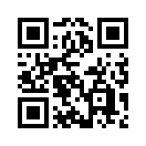QR-Code https://ppt.cc/5hOF