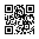 QR-Code https://ppt.cc/5hOO