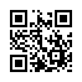 QR-Code https://ppt.cc/5hP0