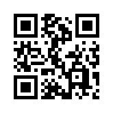 QR-Code https://ppt.cc/5hQO