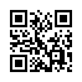 QR-Code https://ppt.cc/5hRz