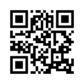 QR-Code https://ppt.cc/5hSj