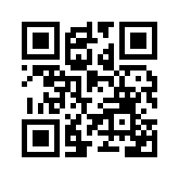 QR-Code https://ppt.cc/5hT%21