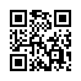 QR-Code https://ppt.cc/5hTP