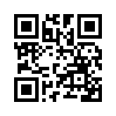 QR-Code https://ppt.cc/5hUB