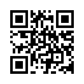 QR-Code https://ppt.cc/5hV0