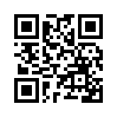 QR-Code https://ppt.cc/5hVC