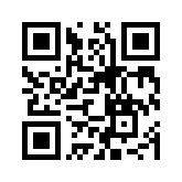 QR-Code https://ppt.cc/5hVs