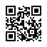 QR-Code https://ppt.cc/5hWX